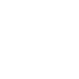 WW monogram
