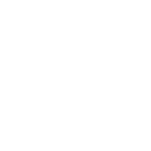 WW