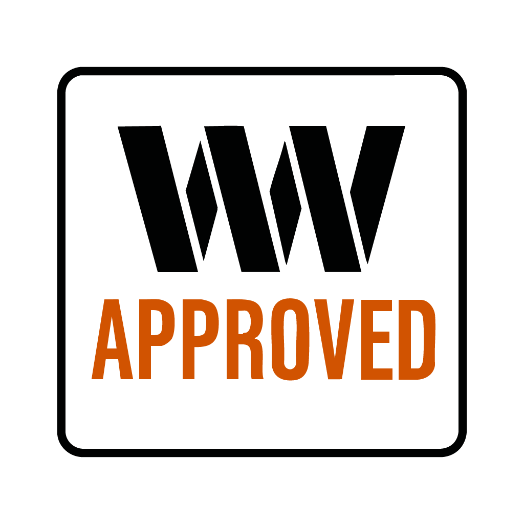 WW Approved