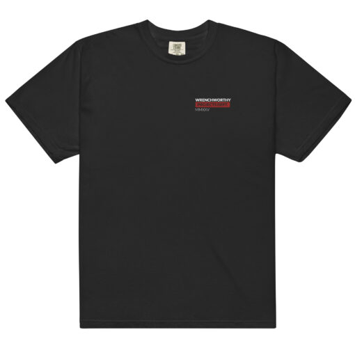 BOOST CULT TEE - Image 3